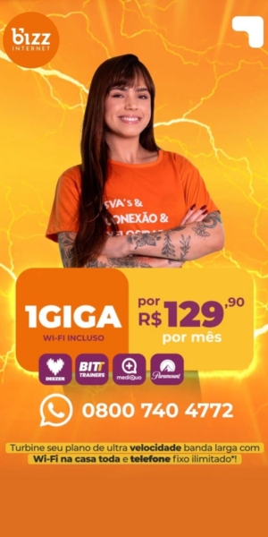 Home 04