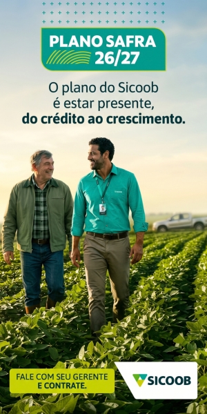 Banco Sicoob