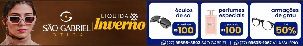 Anúncio Topo 02