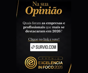 Infoco