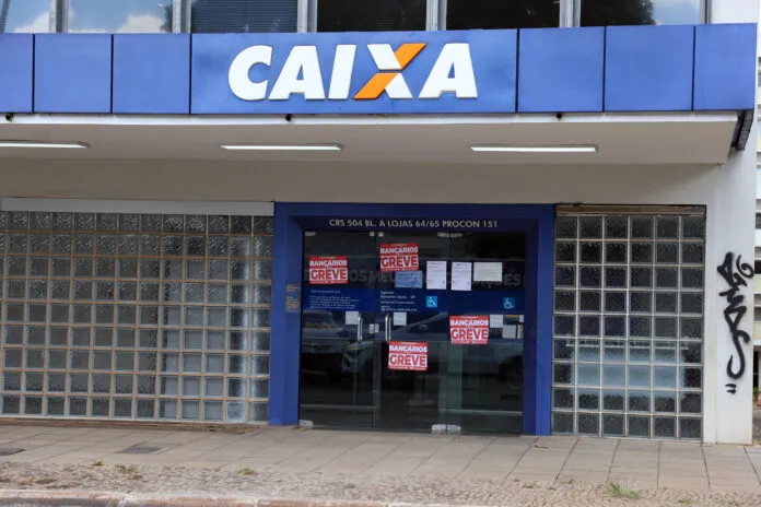 OAB pede que bancos mantenham pagamento de alvarás e RPVs durante greve no ES