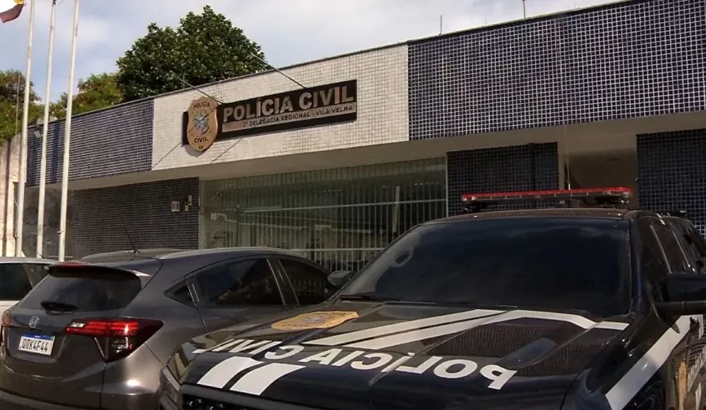 Médico é acusado de importunação sexual durante exame de adolescente
