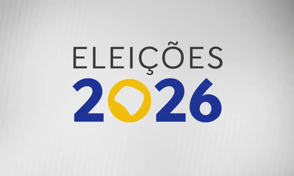 Confira a última agenda dos candidatos à presidência neste sábado