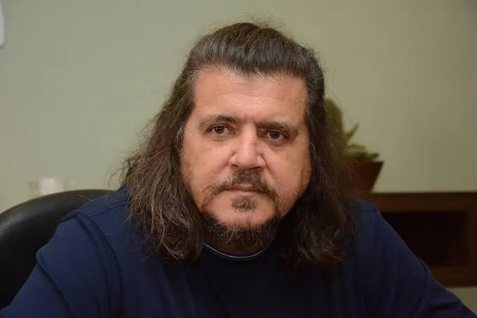 Justiça Eleitoral determina soltura do candidato Daniel da Açaí, preso em operação da PF às vésperas da eleição