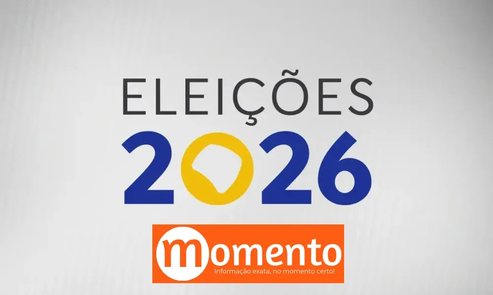 Conheça os governadores eleitos e os senadores mais votados