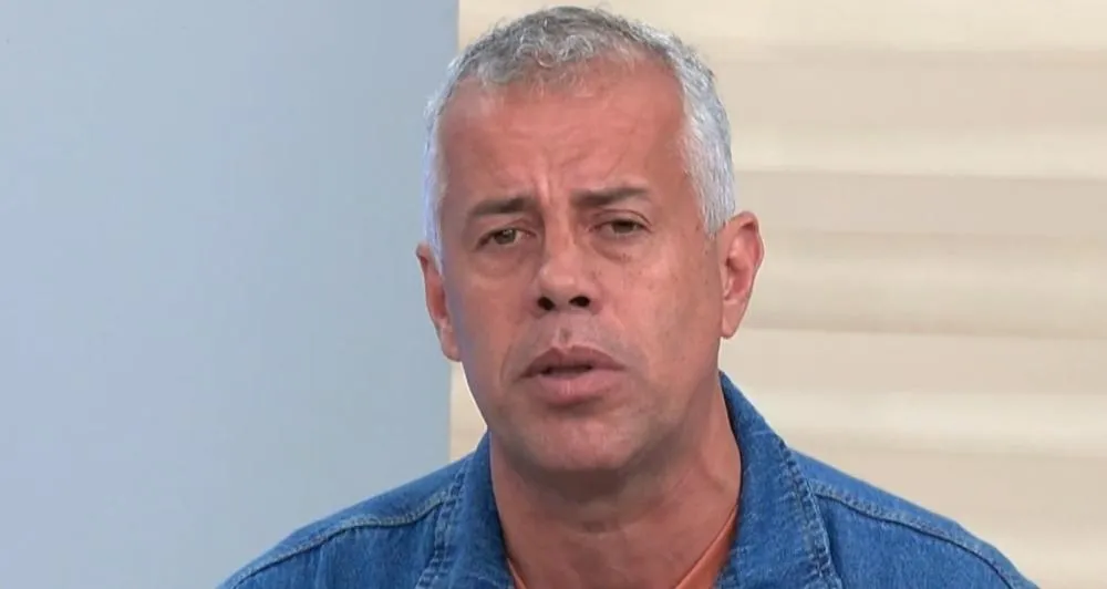 Evair de Melo é eleito senador pelo ES com quase 1 milhão de votos da população capixaba