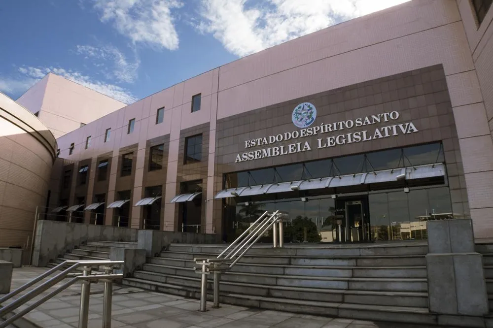Veja quem são os 30 deputados estaduais eleitos no Espírito Santo