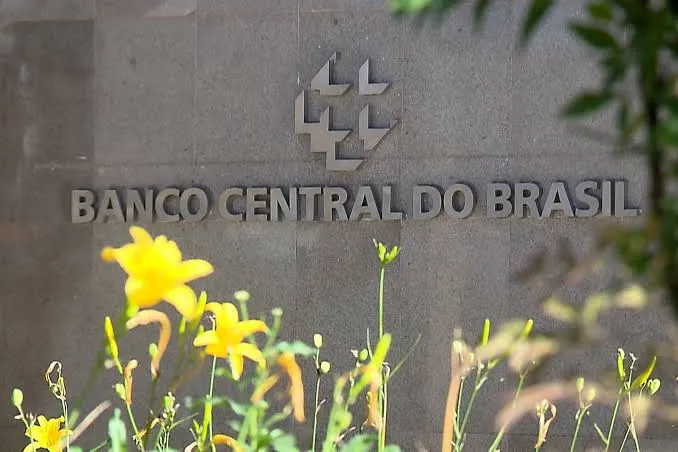 Banco Central brasileiro cria indicador para acompanhar reajustes salariais negociados