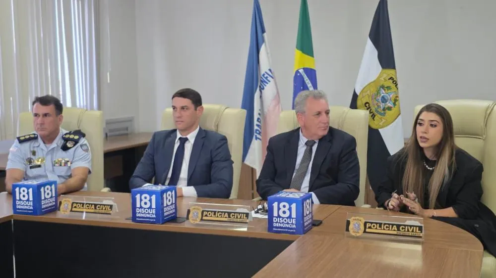 Motorista de aplicativo suspeito de tentar matar e estuprar passageira é preso em Anchieta ao tentar deixar o ES
