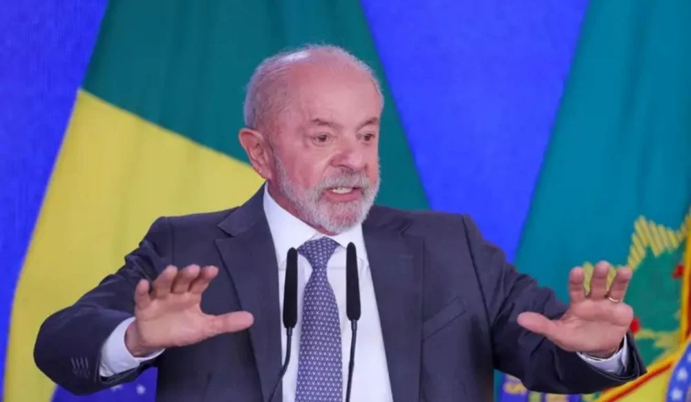 Governo anuncia perdão de dívidas e pacote de estímulo para MEIs