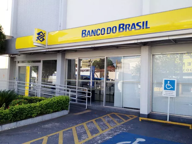 Espírito Santo registra mais de R$ 166 milhões em aplicações no Tesouro Reserva, novo título do tesouro direto