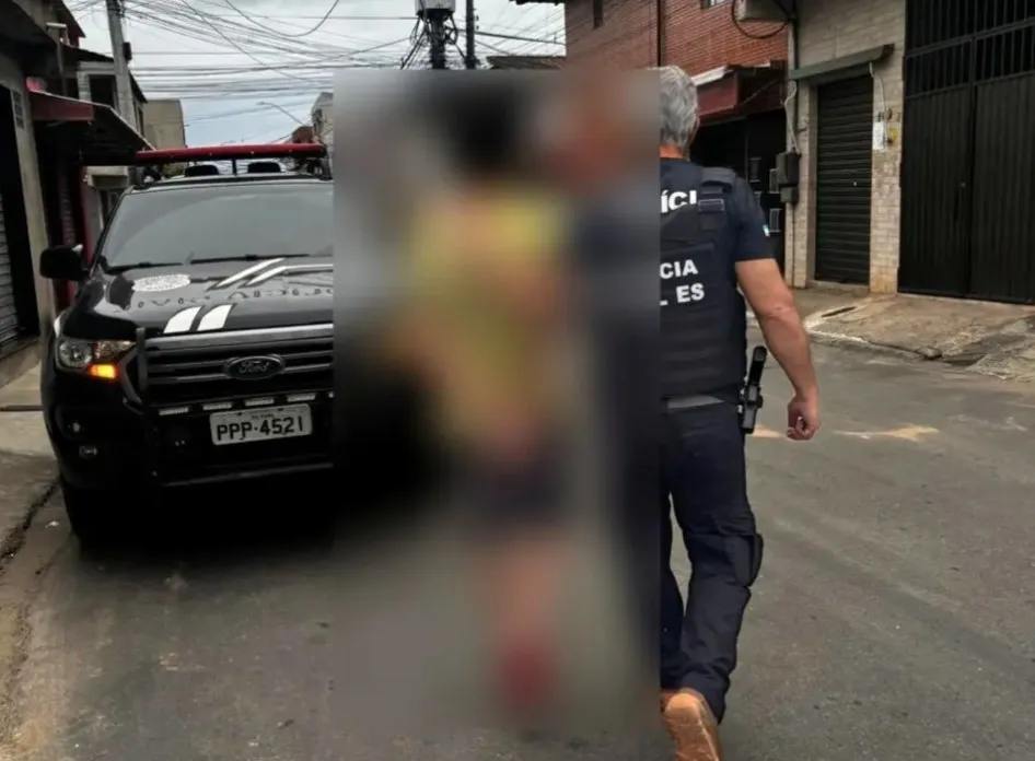 Adolescente é torturada por namorado e tortura é transmitida em grupo de WhatsApp