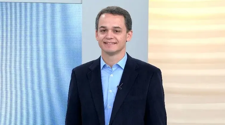 Governador eleito pretende investir em turismo e infraestrutura para impedir perdas na arrecadação do Estado / Reprodução TV Gazeta