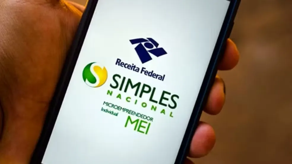 Simples Nacional: Termina hoje o prazo para regularização de pendências