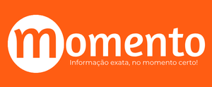 Portal Momento