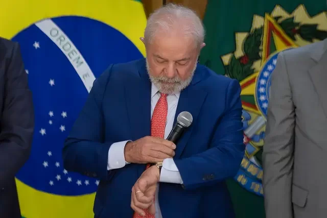lulareuniao