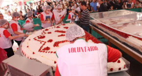 Torta gigante (1)