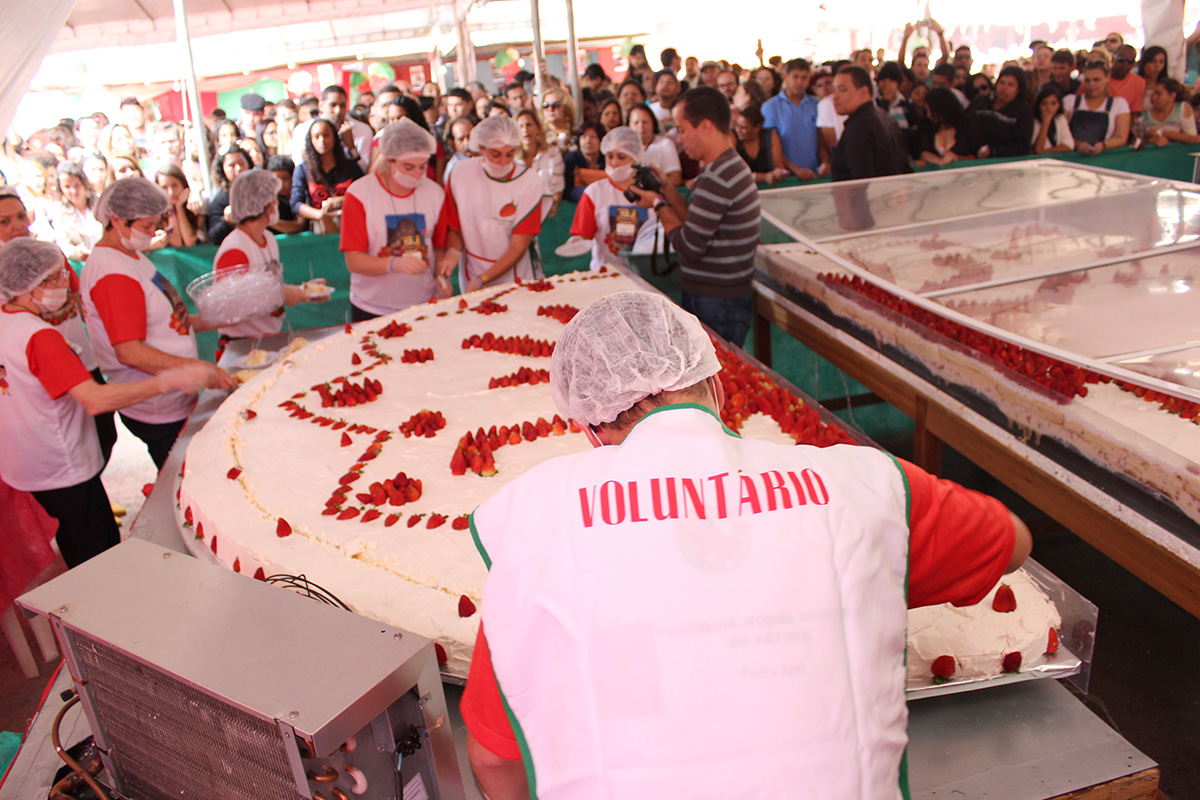 Torta gigante (1)