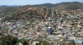 barra sao franciso