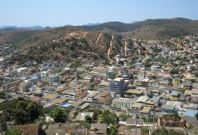 barra sao franciso