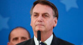 bolsonaro generica 3