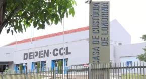 ccl arquivo ric