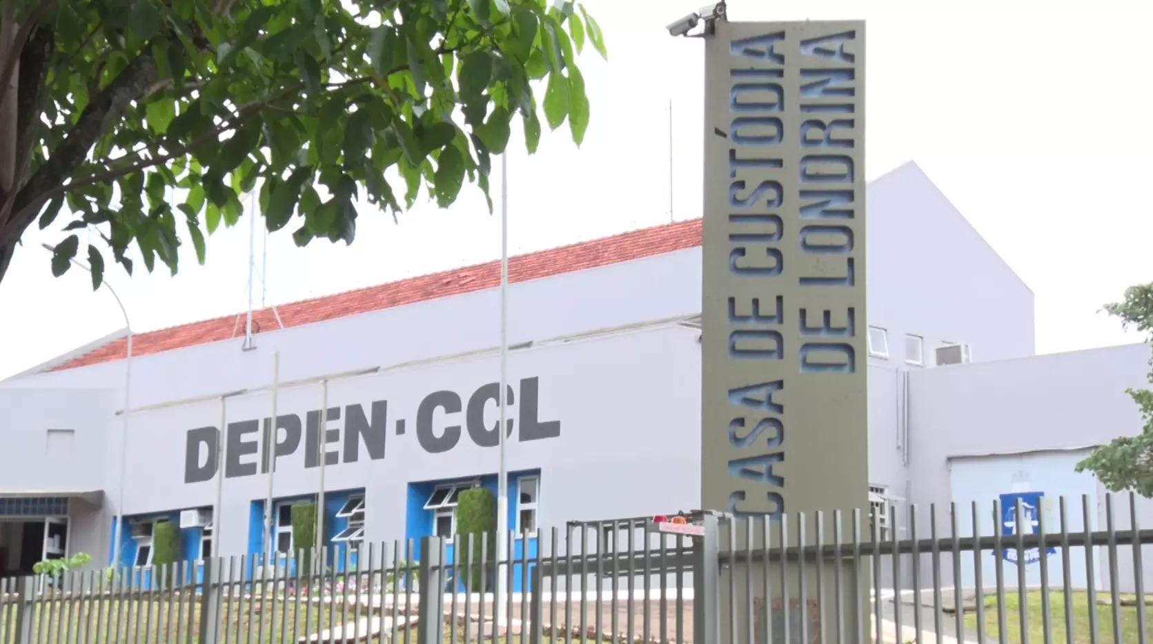 ccl arquivo ric