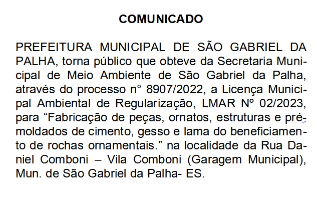 comunicado prefeitura sgp2