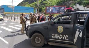 criminosos armados provocam terror na leitao da silva em vitoria 185268 article