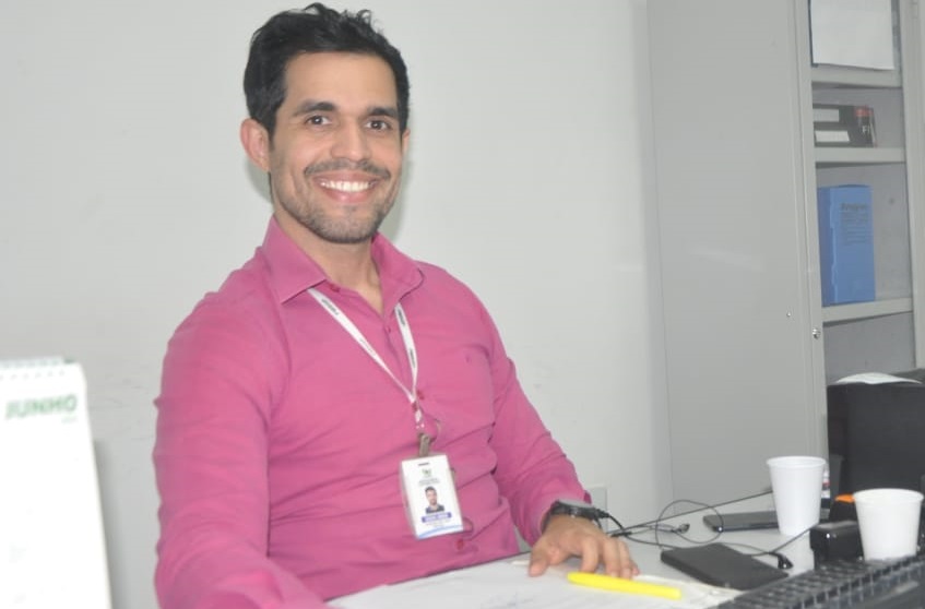 diretordoproconsgpcapa