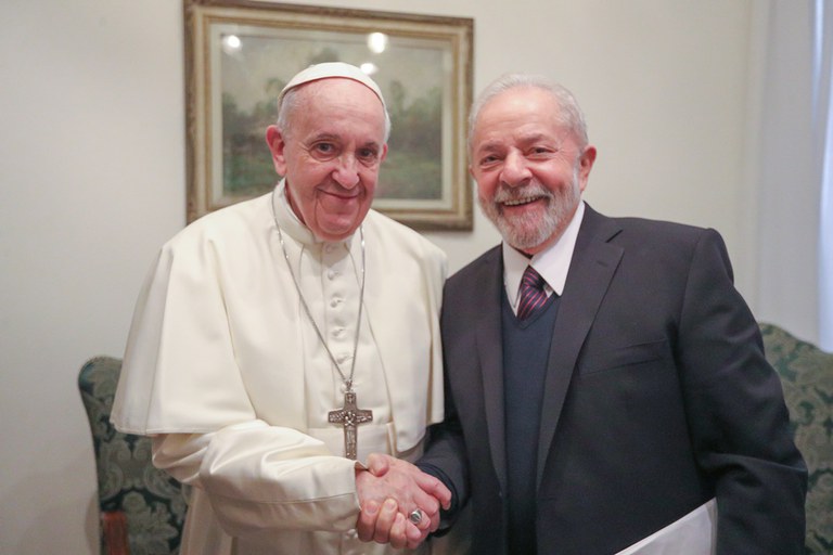 lulaepapa lulaepapa