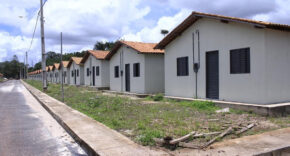 minhacasa