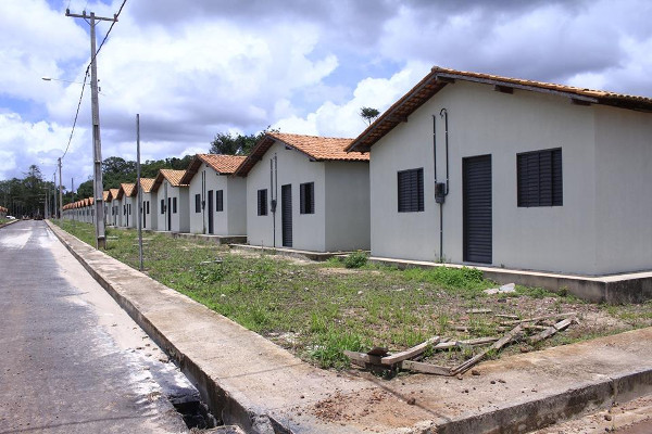 minhacasa