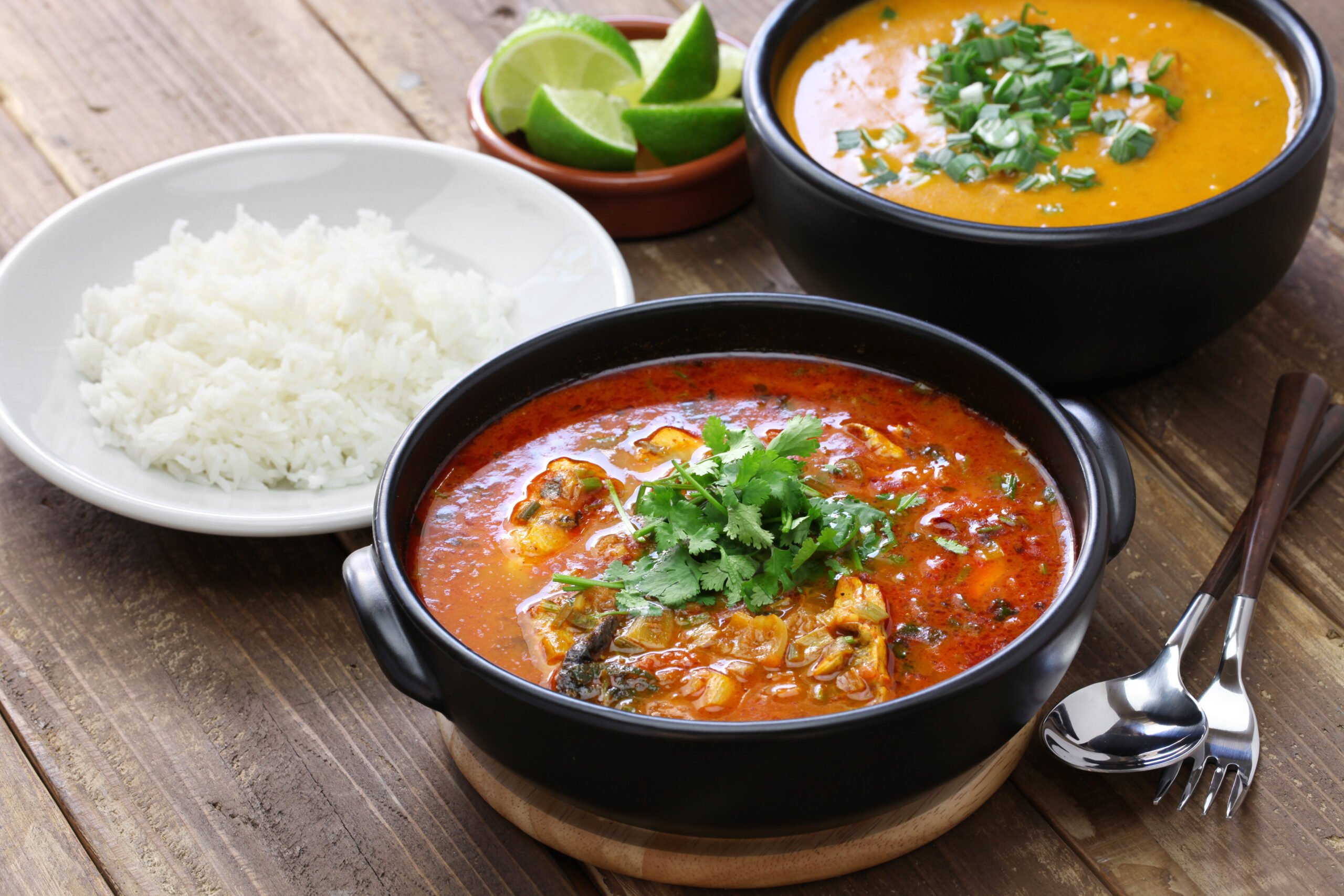 moqueca capixaba 7