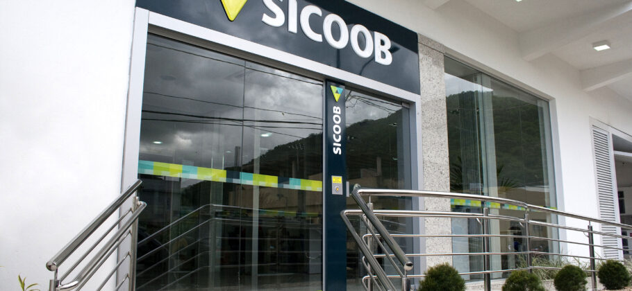 o percentual de aumento no es deve ultrapassar r 1 bilhao de credito para os produtores rurais na imagem agencia de rio novo do sul 814501