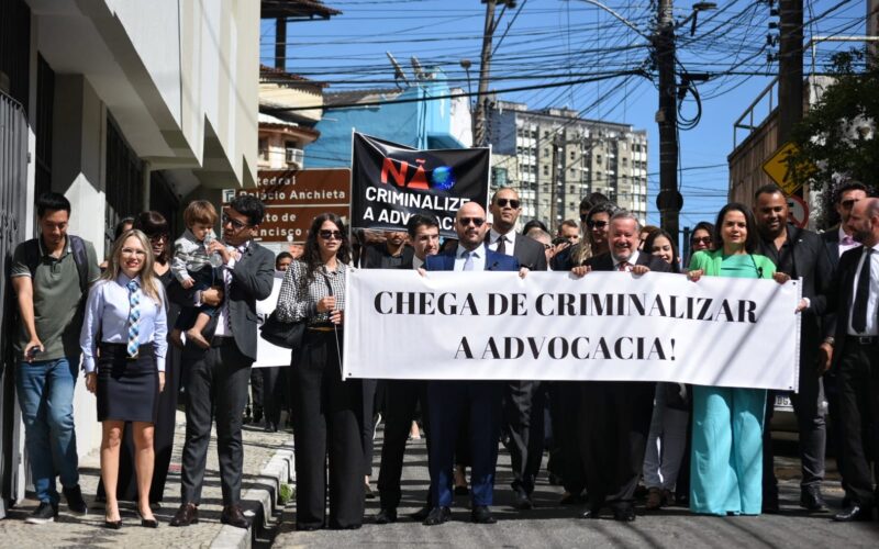 protesto dos advogados 800x500