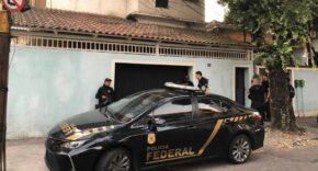 operaçaomarieli