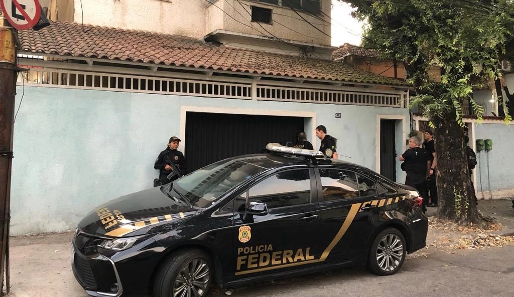 operaçaomarieli