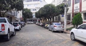 ruapedro alvares