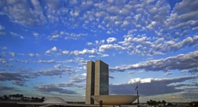 © Marcello Casal JrAgência Brasil
