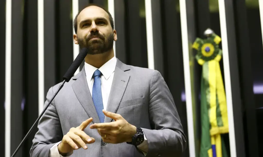 © Marcelo Camargo/Agência Brasil