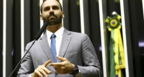 © Marcelo Camargo/Agência Brasil