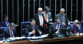 © Lula Marques/Agência Brasil