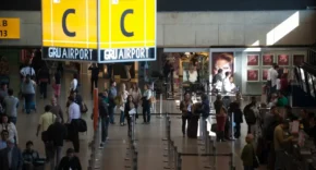 © Imagem de Arquivo/Agência Brasil