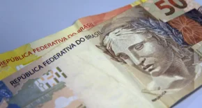 © Marcello Casal JrAgência Brasil