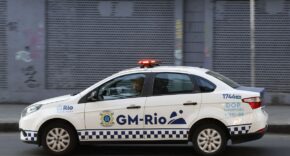 © Fernando Frazão/Agência Brasil