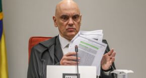 © Valter Campanato/Agência Brasil