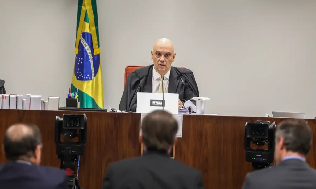 © Valter Campanato/Agência Brasil
