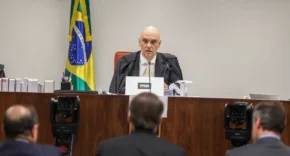 © Valter Campanato/Agência Brasil
