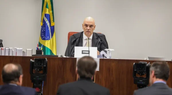 © Valter Campanato/Agência Brasil